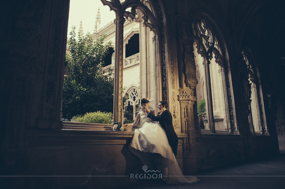 034_Fotografo_boda_Caceres
