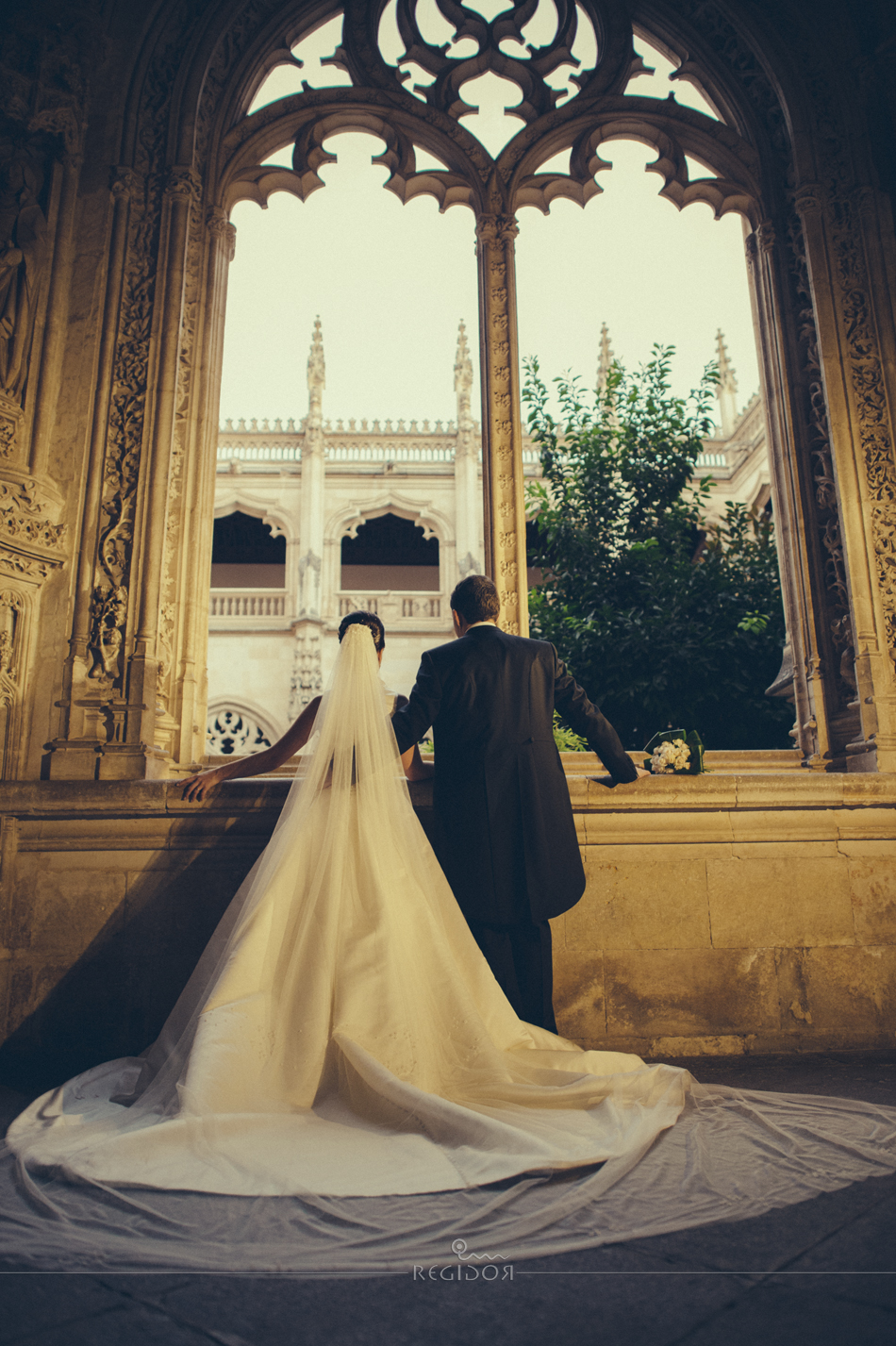 035_Fotografo_boda_Caceres