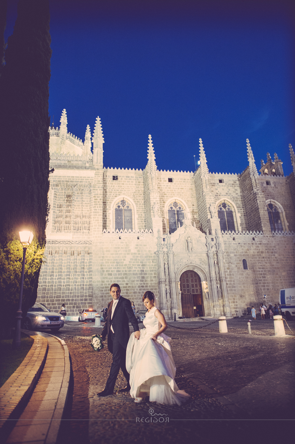 036_Fotografo_boda_Caceres
