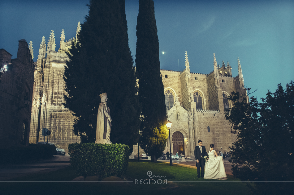 037_Fotografo_boda_Caceres