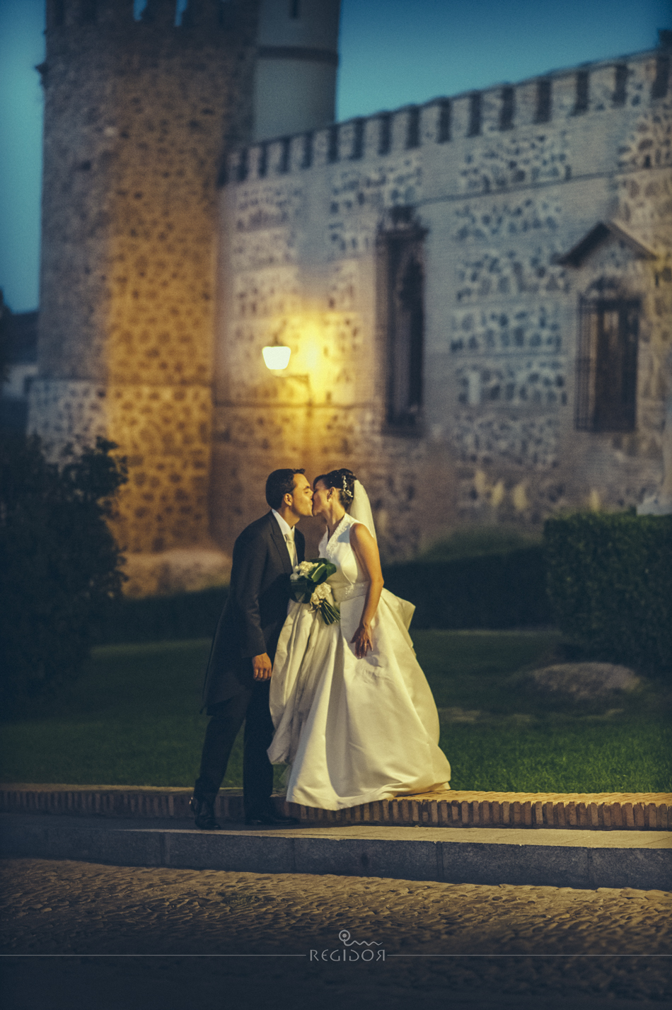 038_Fotografo_boda_Caceres