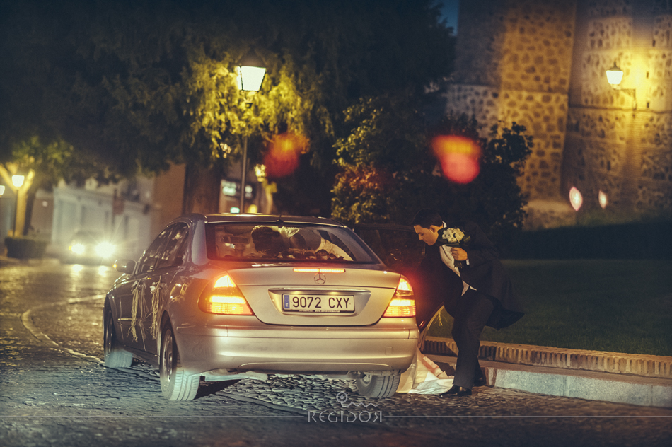 039_Fotografo_boda_Caceres