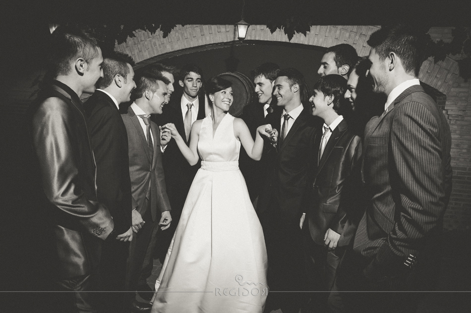 040_Fotografo_boda_Caceres