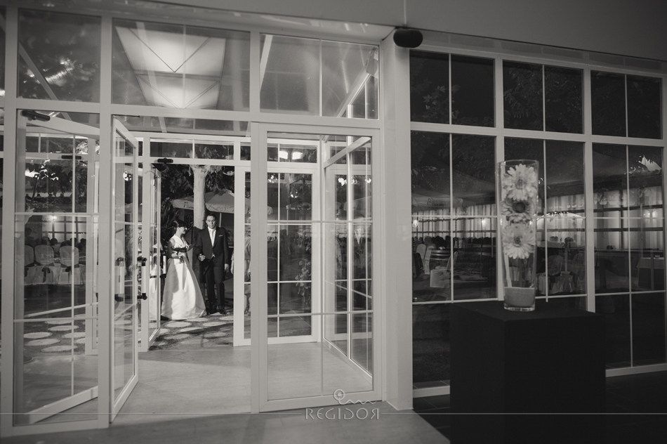 041_Fotografo_boda_Caceres