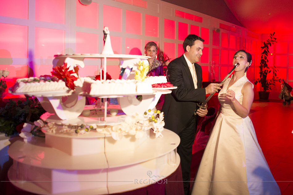 043_Fotografo_boda_Caceres