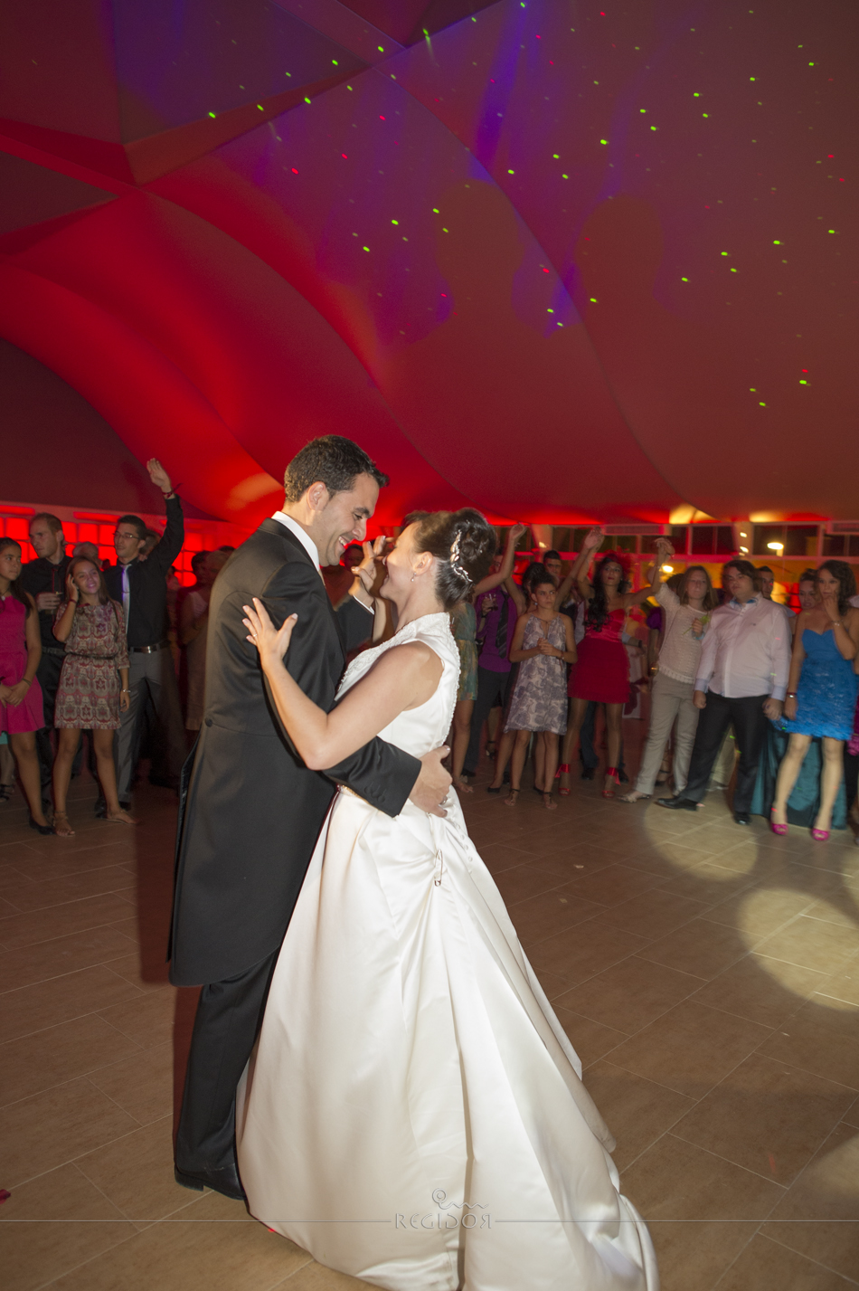 045_Fotografo_boda_Caceres