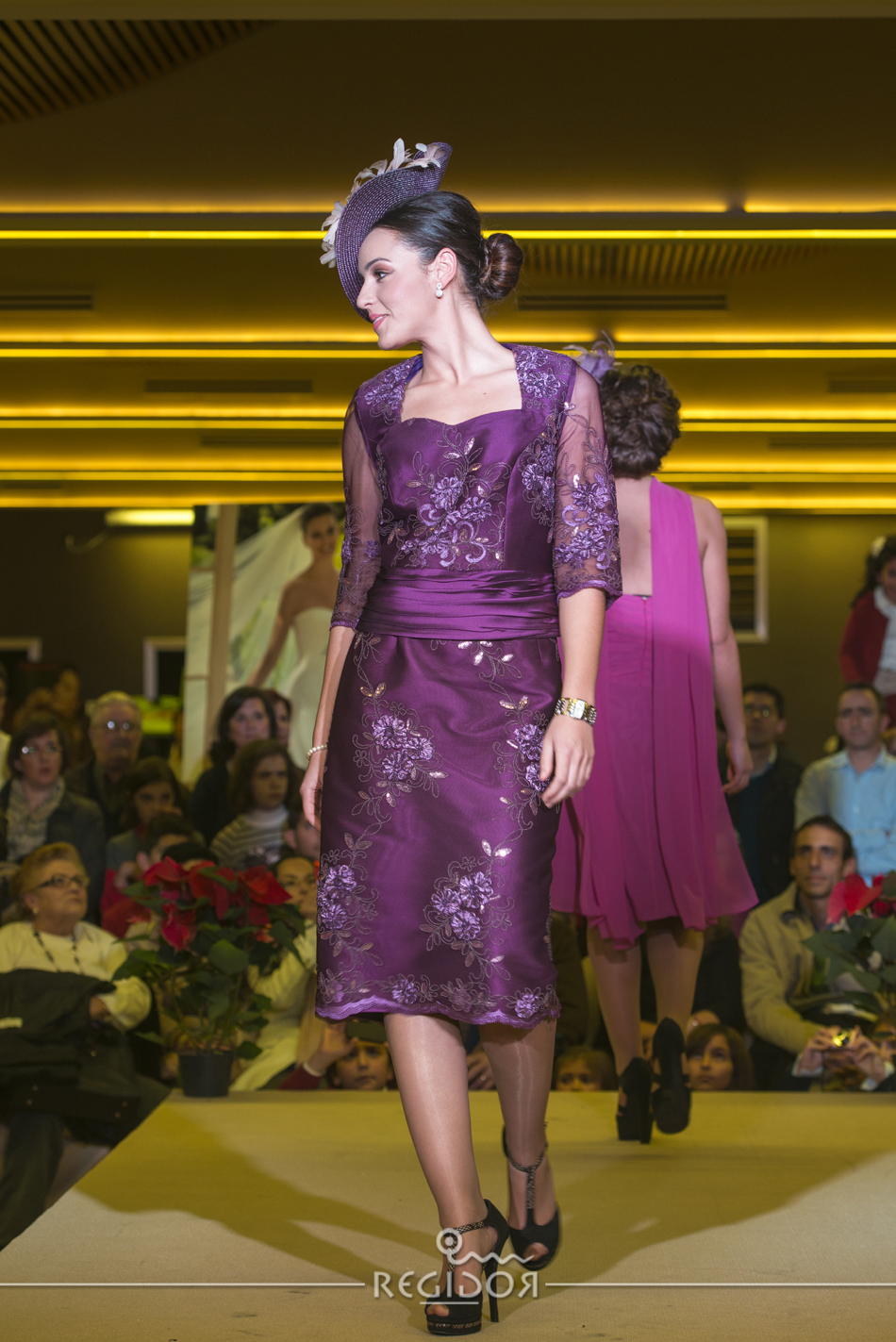Forografo_bodas_badajoz1368