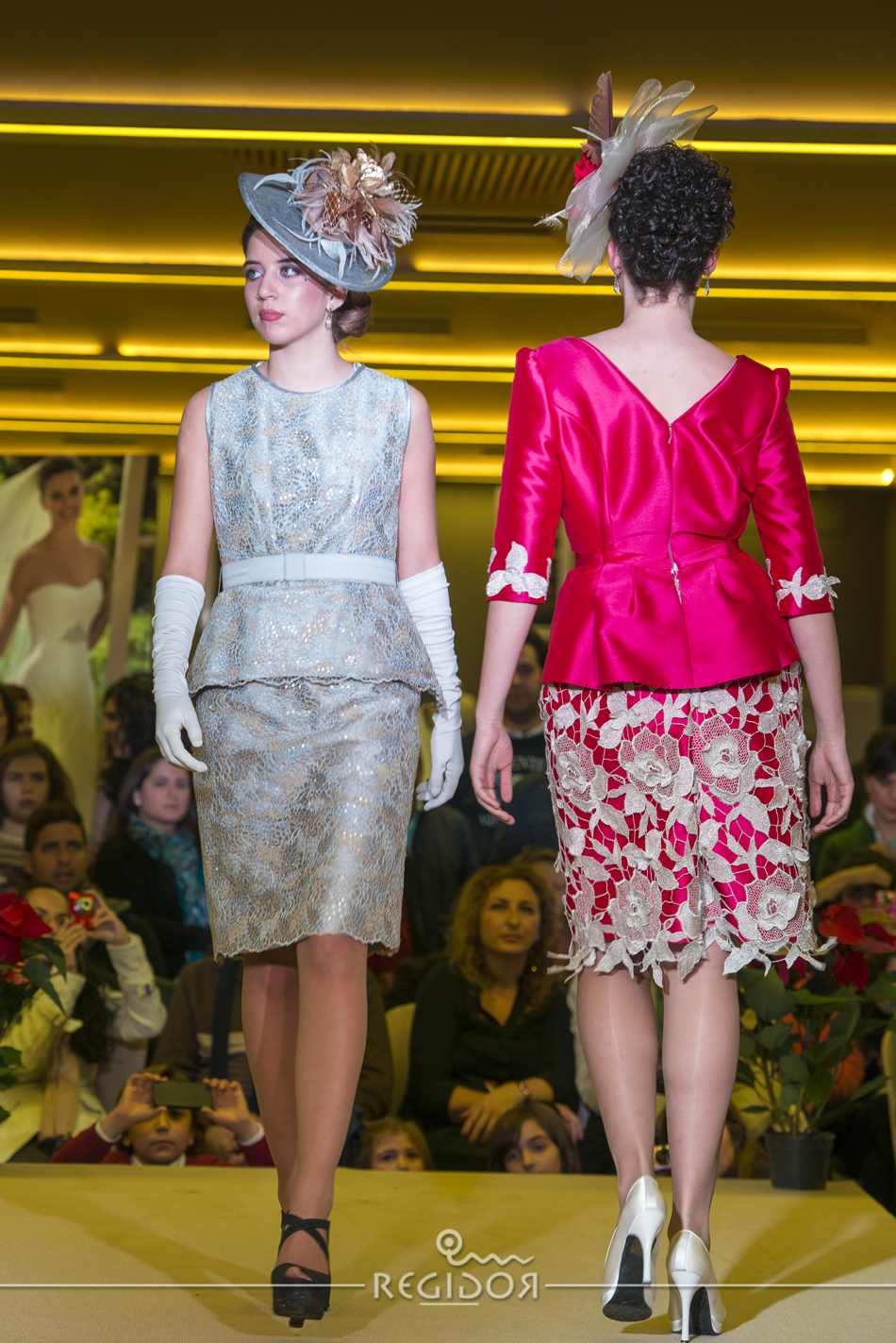 Forografo_bodas_badajoz1375
