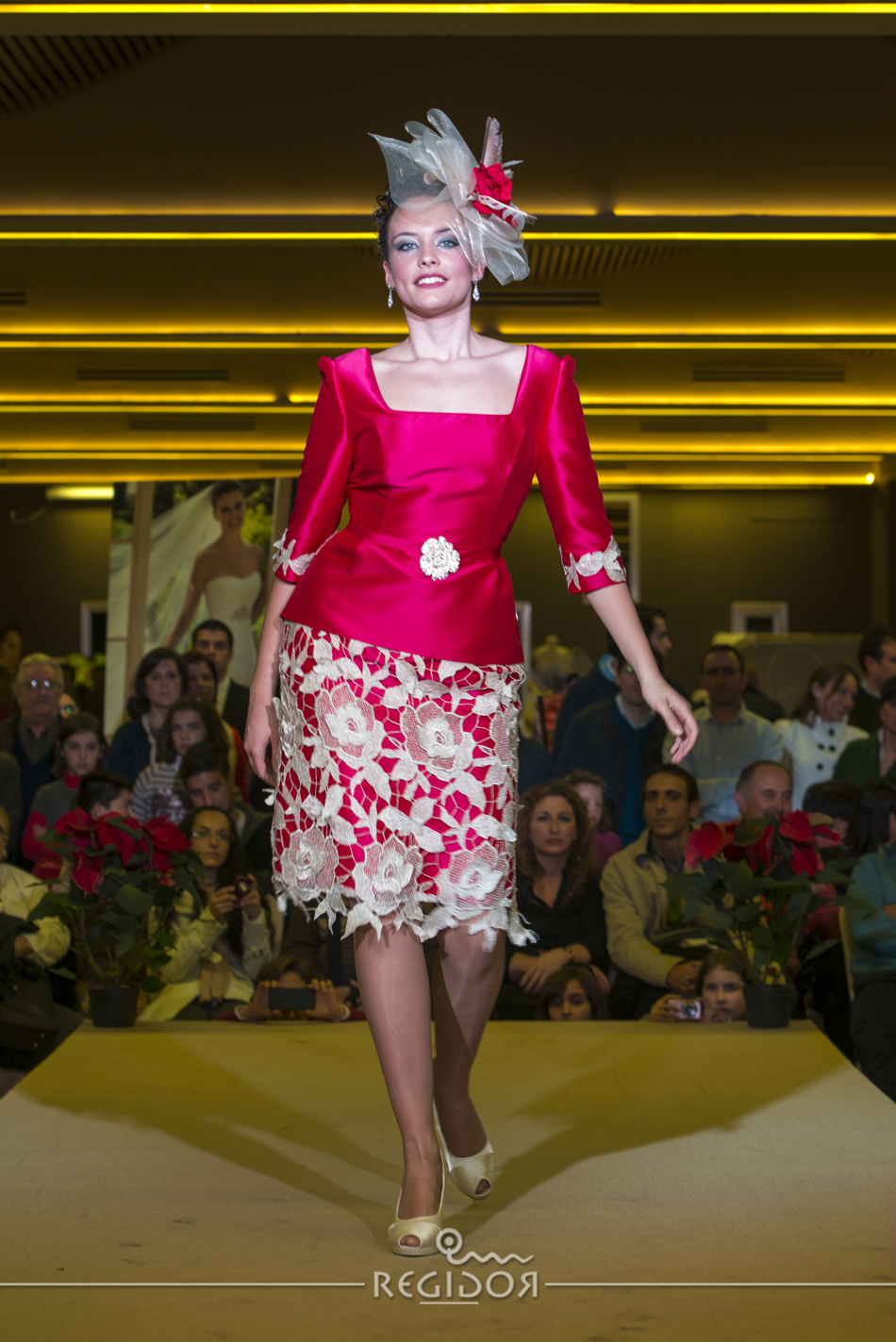 Forografo_bodas_badajoz1381