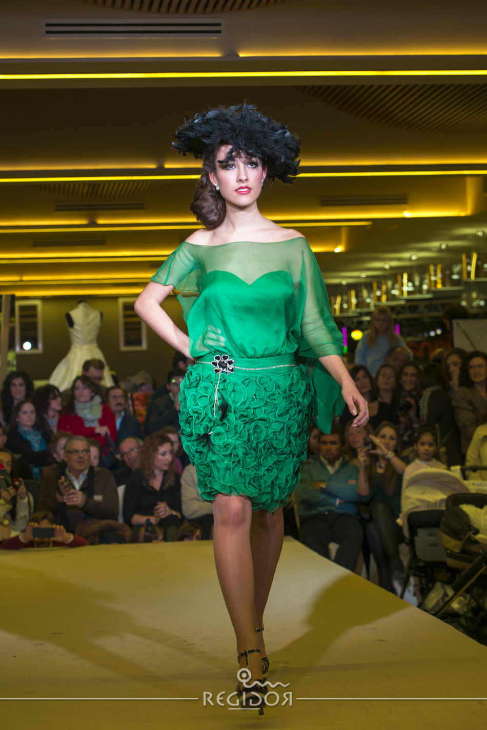 Forografo_bodas_badajoz1400