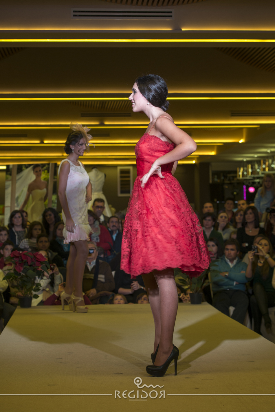 Forografo_bodas_badajoz1404