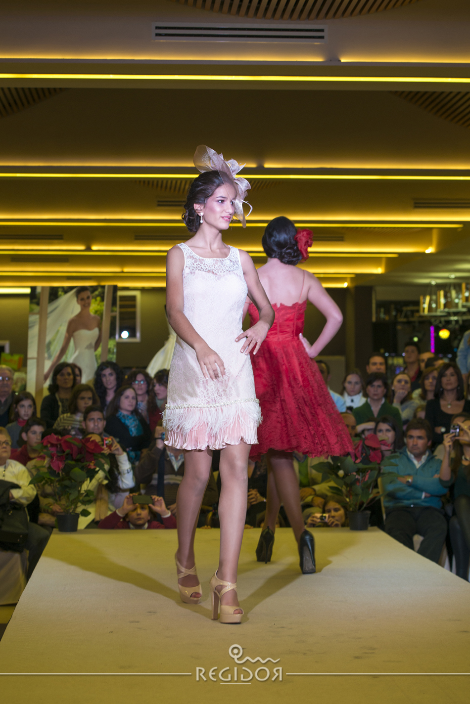 Forografo_bodas_badajoz1405