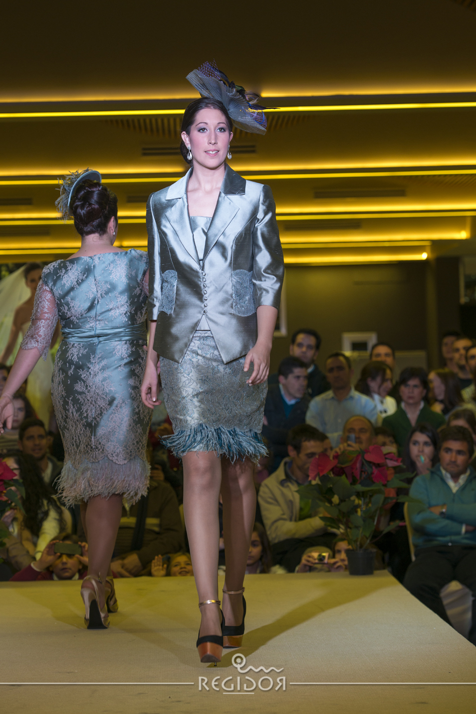 Forografo_bodas_badajoz1425