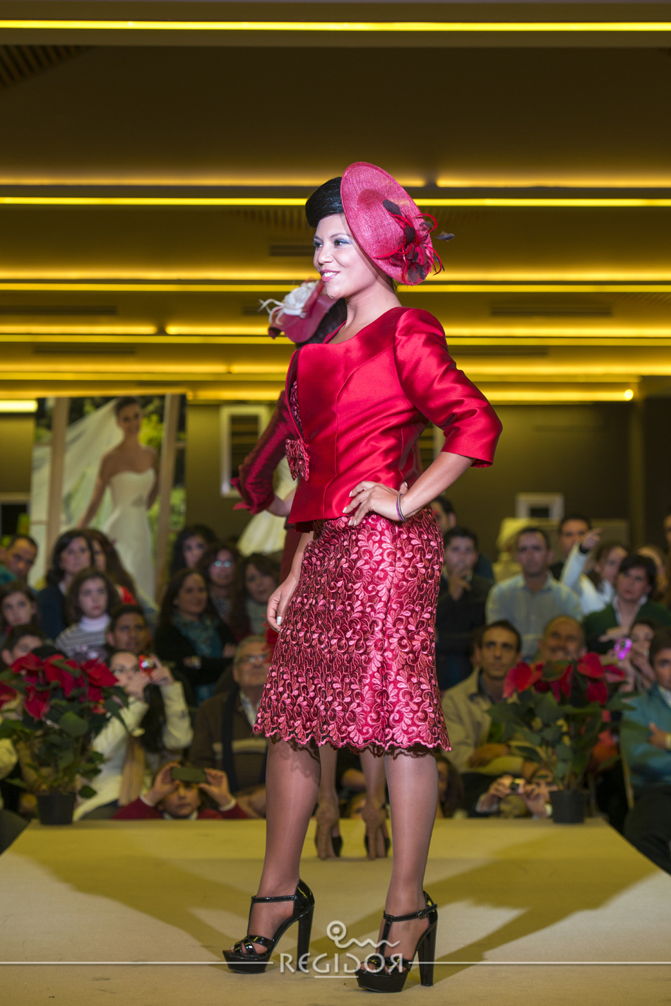 Forografo_bodas_badajoz1446