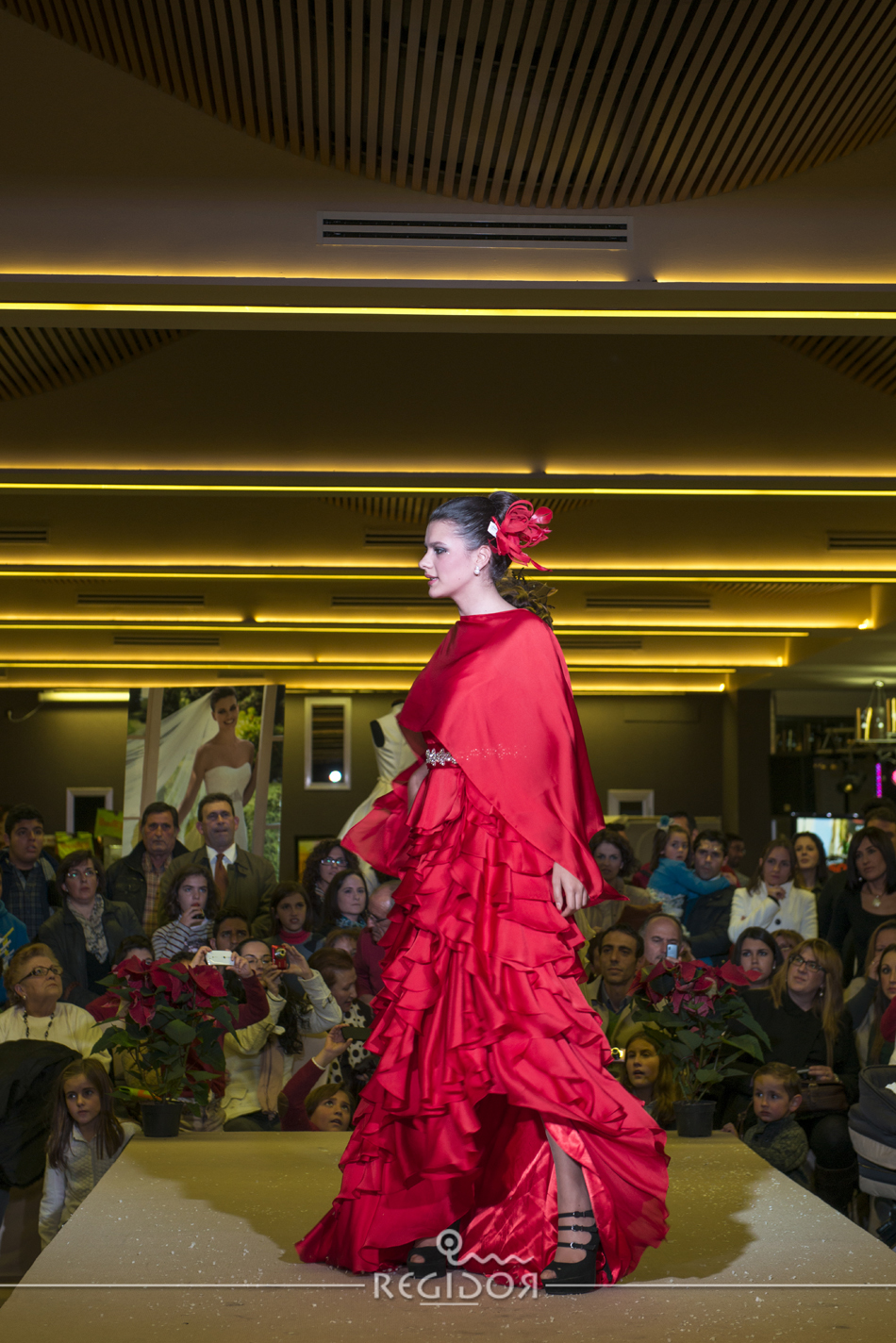 Forografo_bodas_badajoz1464