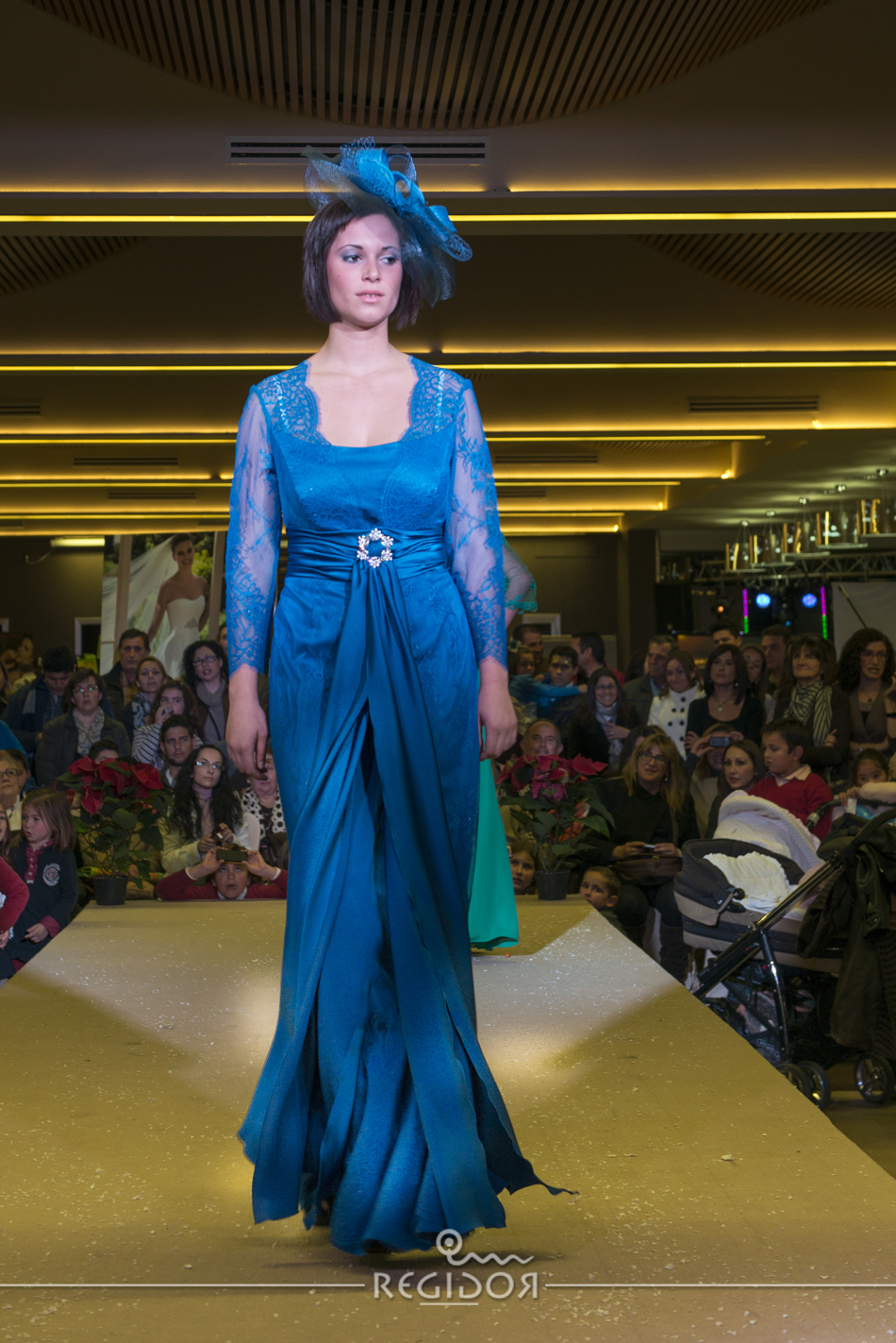 Forografo_bodas_badajoz1490