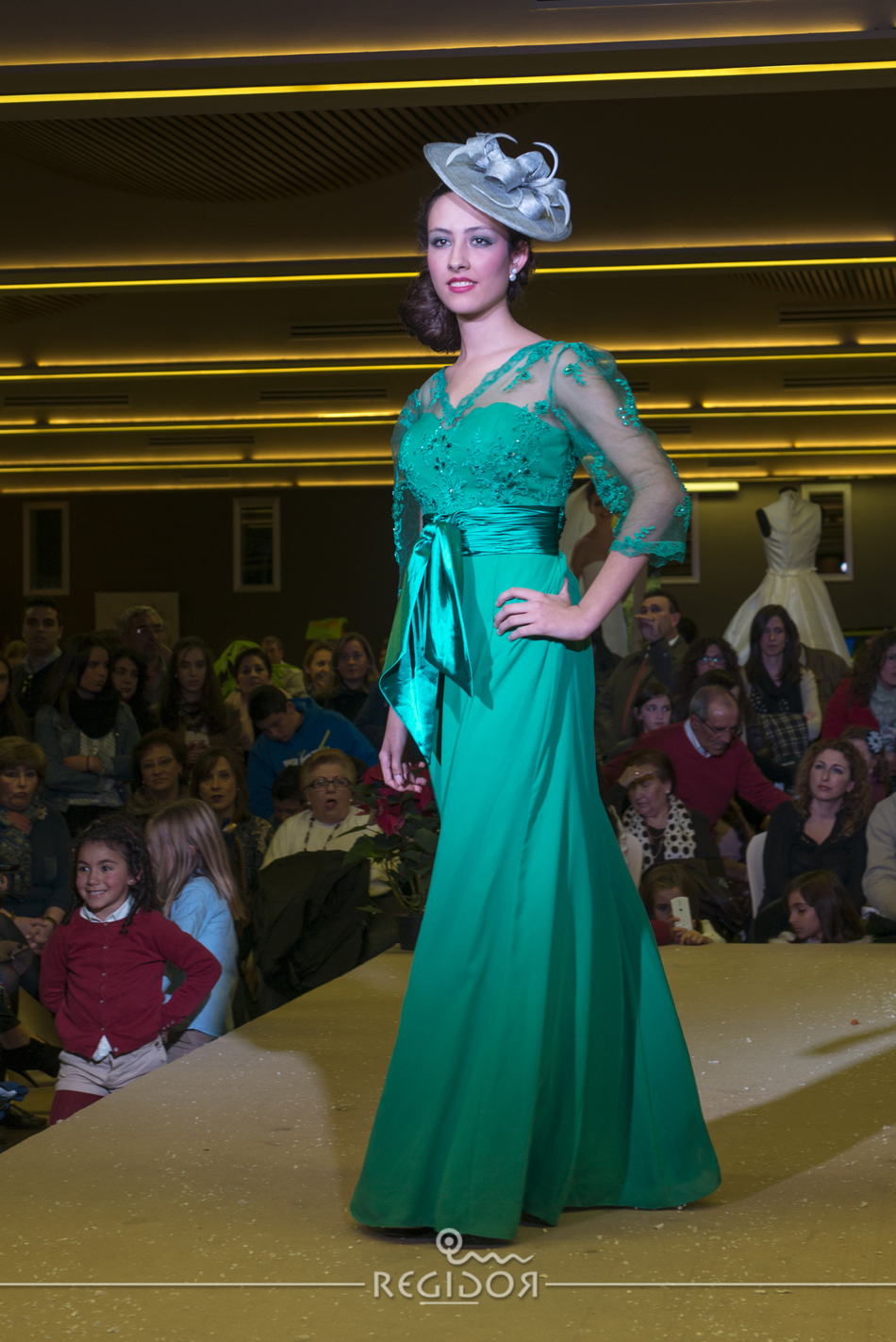 Forografo_bodas_badajoz1492