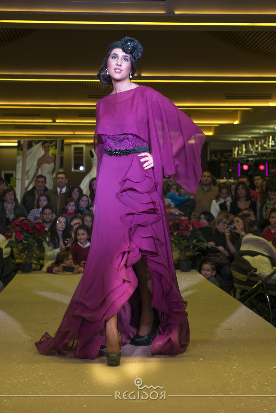Forografo_bodas_badajoz1515