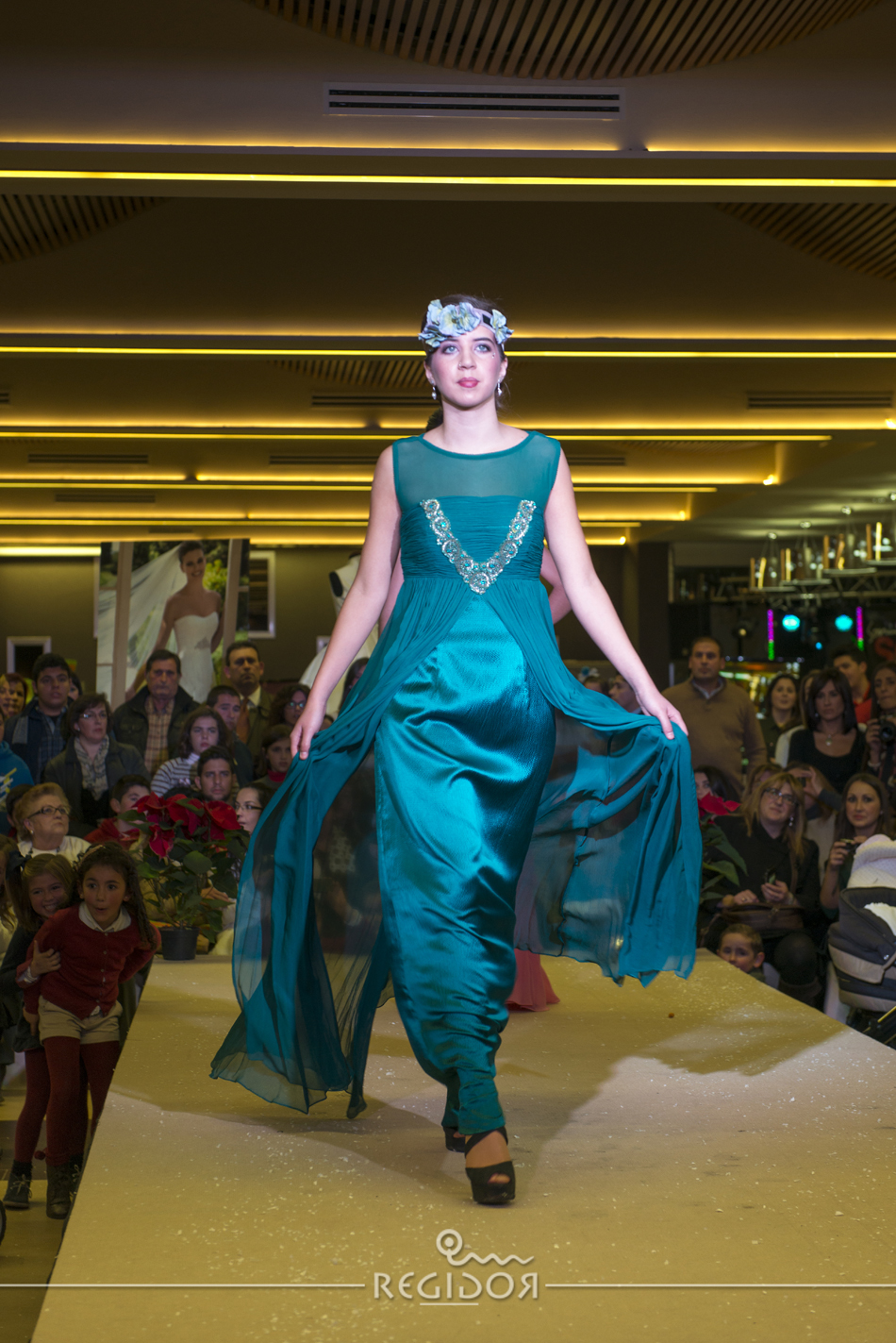 Forografo_bodas_badajoz1521