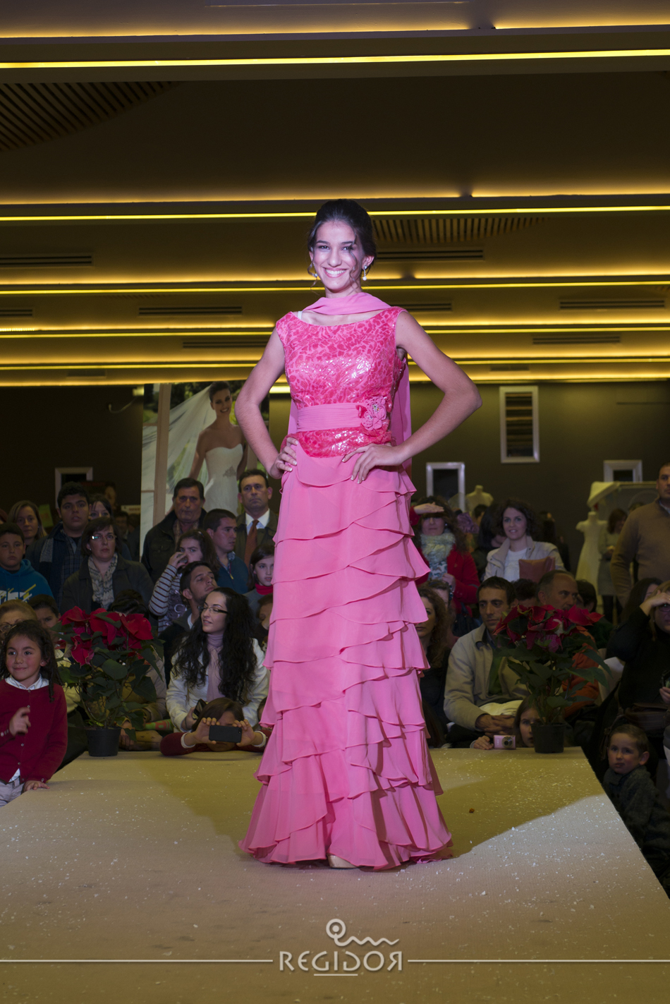 Forografo_bodas_badajoz1524