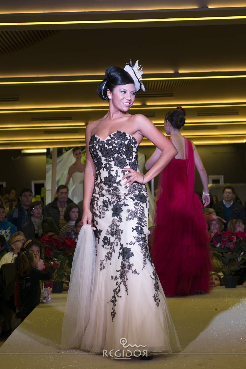 Forografo_bodas_badajoz1531