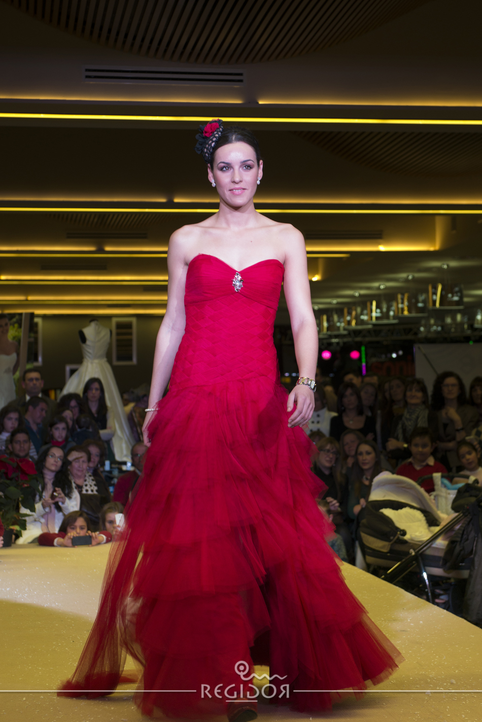 Forografo_bodas_badajoz1541
