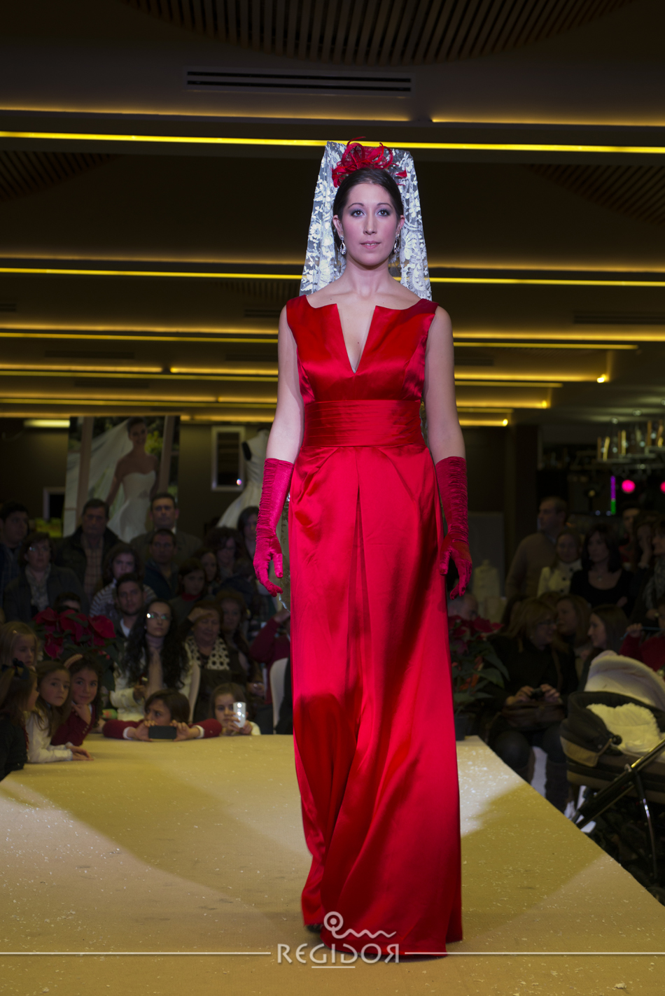Forografo_bodas_badajoz1556