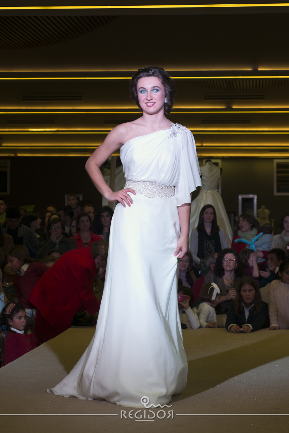 Forografo_bodas_badajoz1572