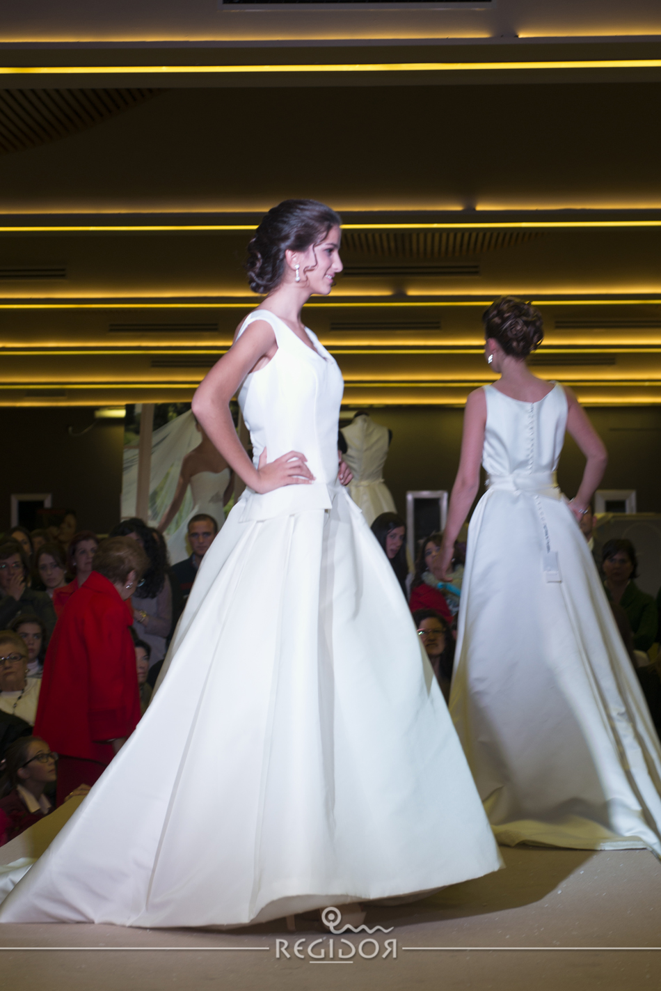 Forografo_bodas_badajoz1581