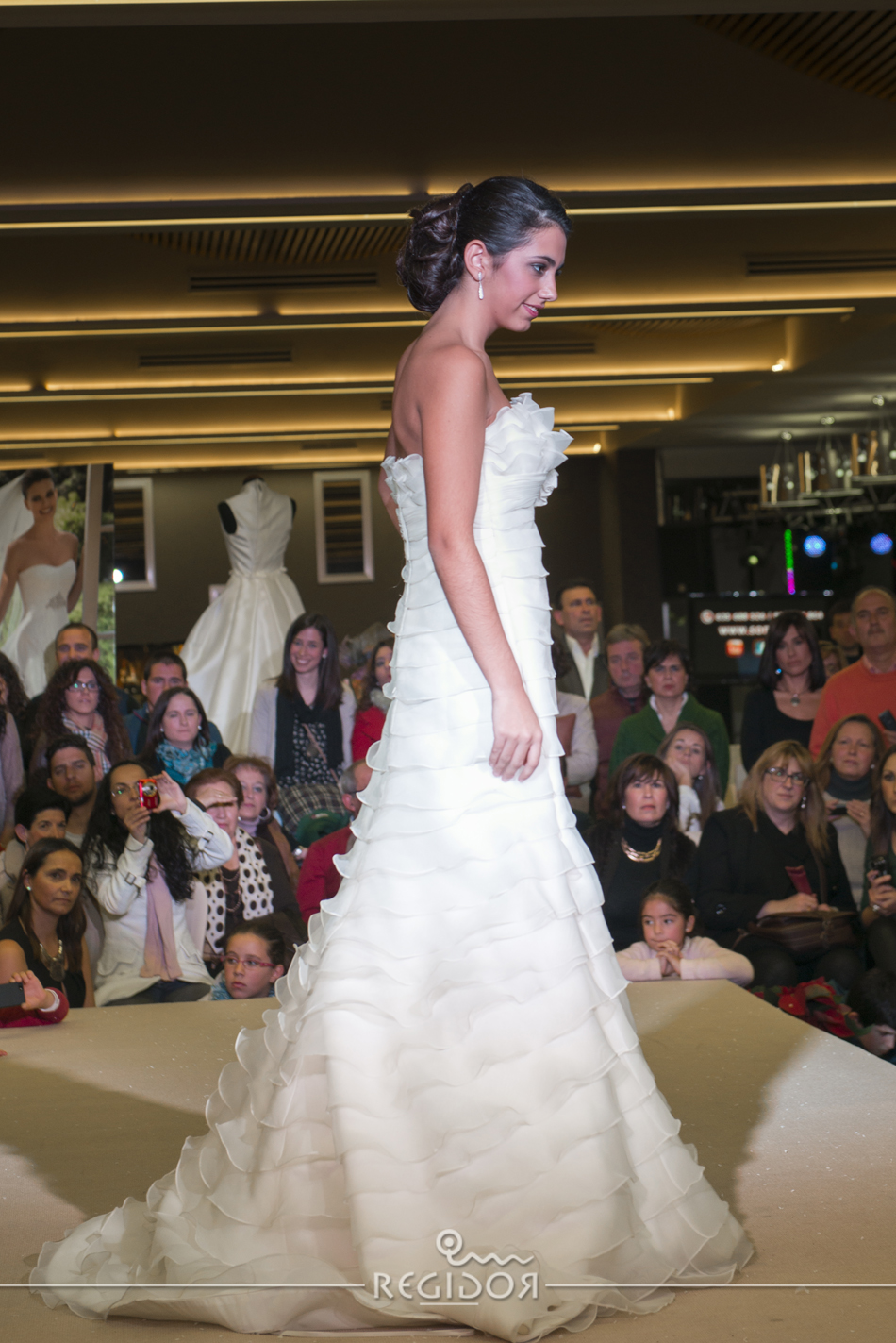 Forografo_bodas_badajoz1625