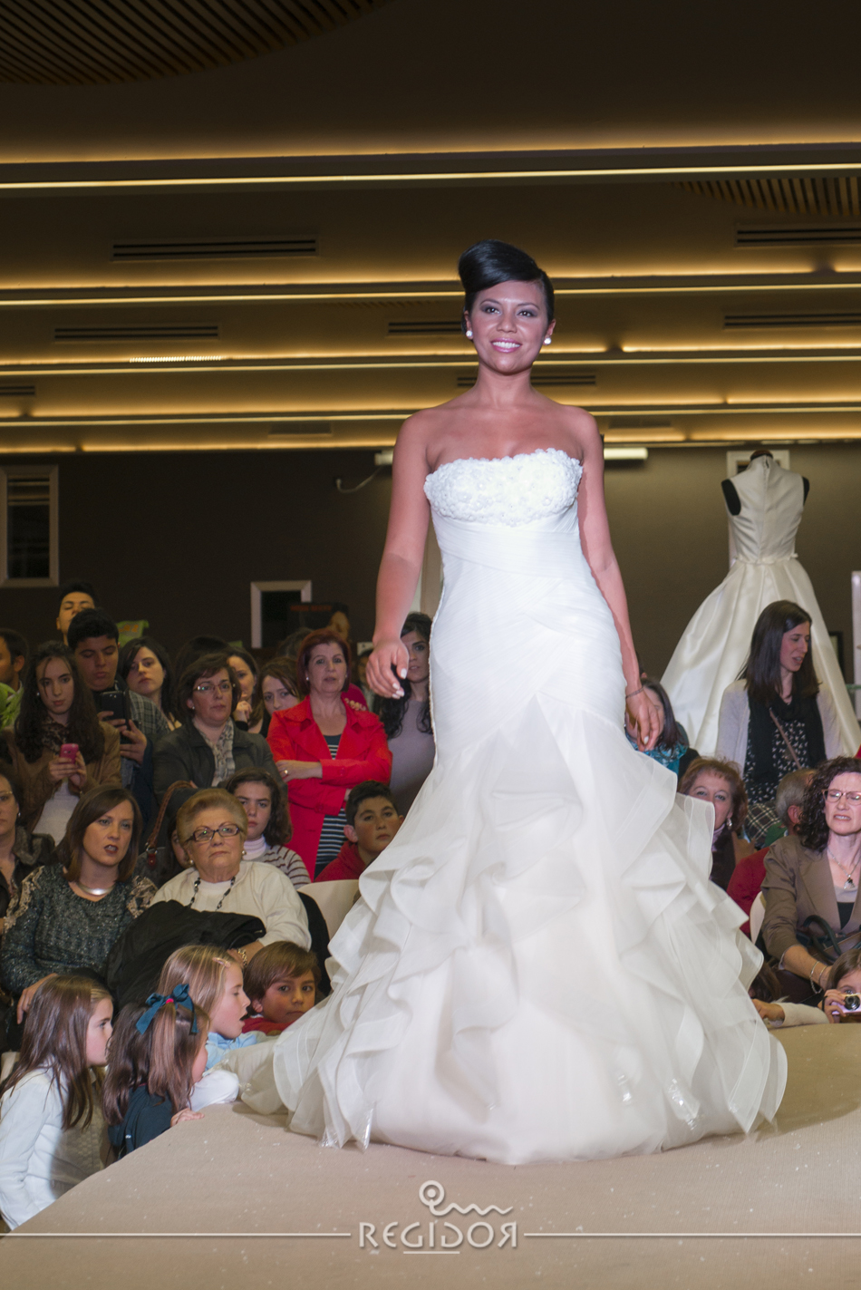Forografo_bodas_badajoz1643