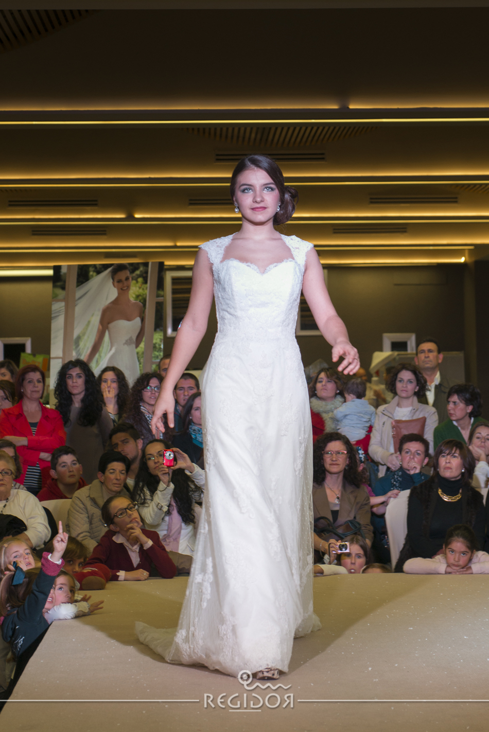 Forografo_bodas_badajoz1656