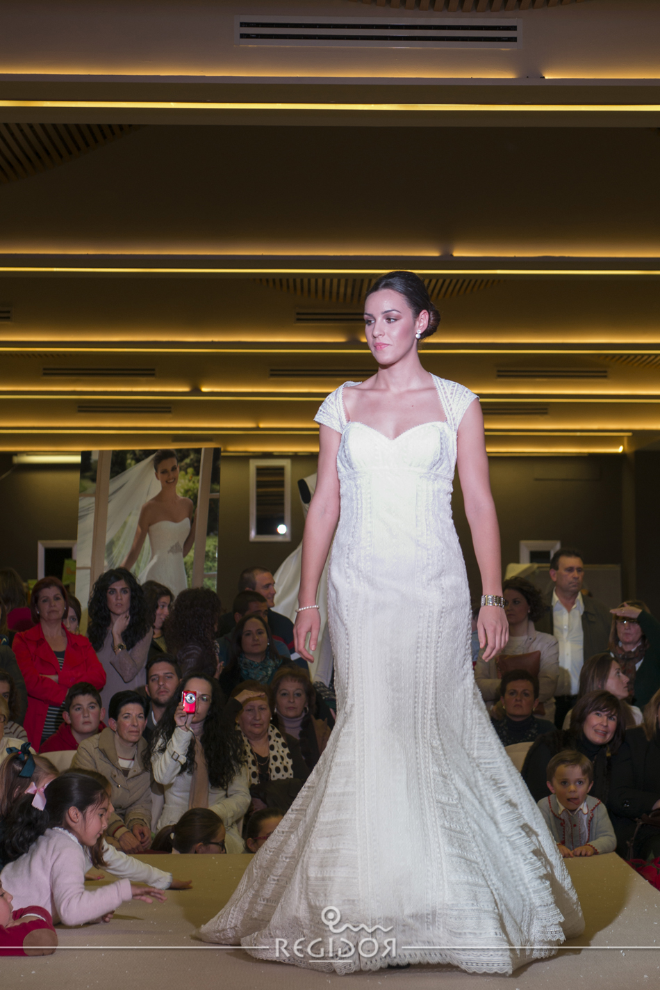 Forografo_bodas_badajoz1744