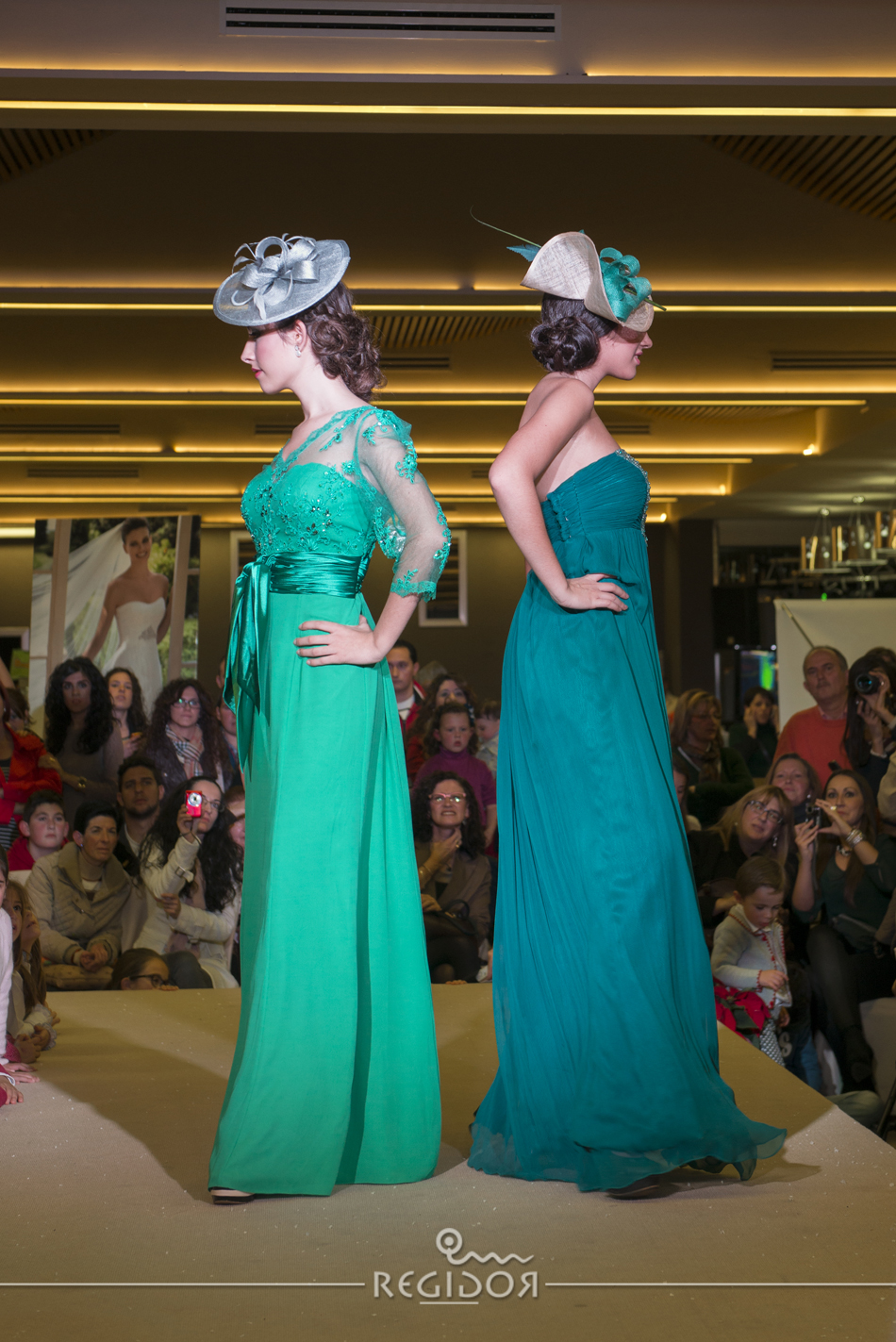 Forografo_bodas_badajoz1752