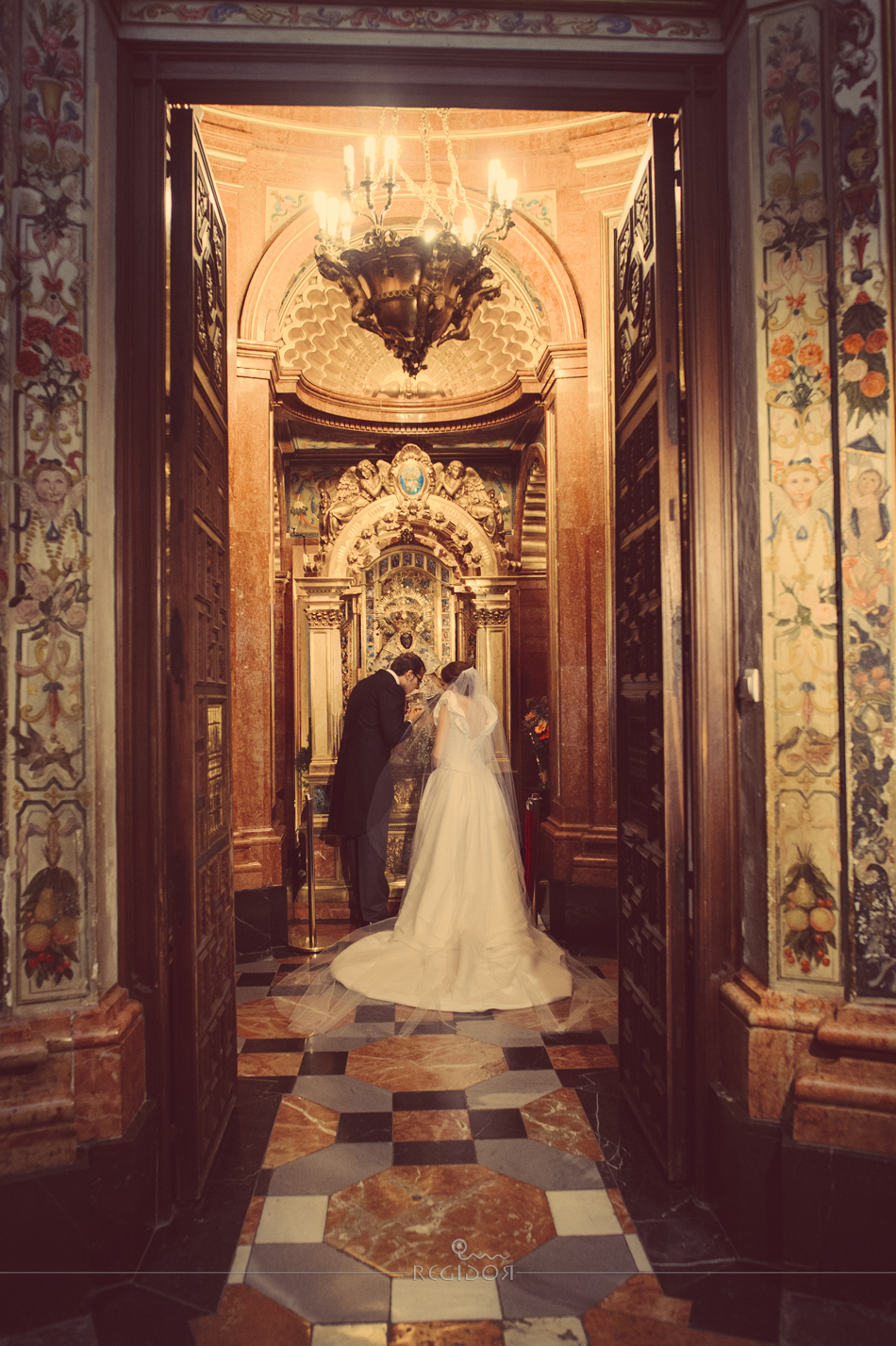 Fotografo_bodas_caceres_016