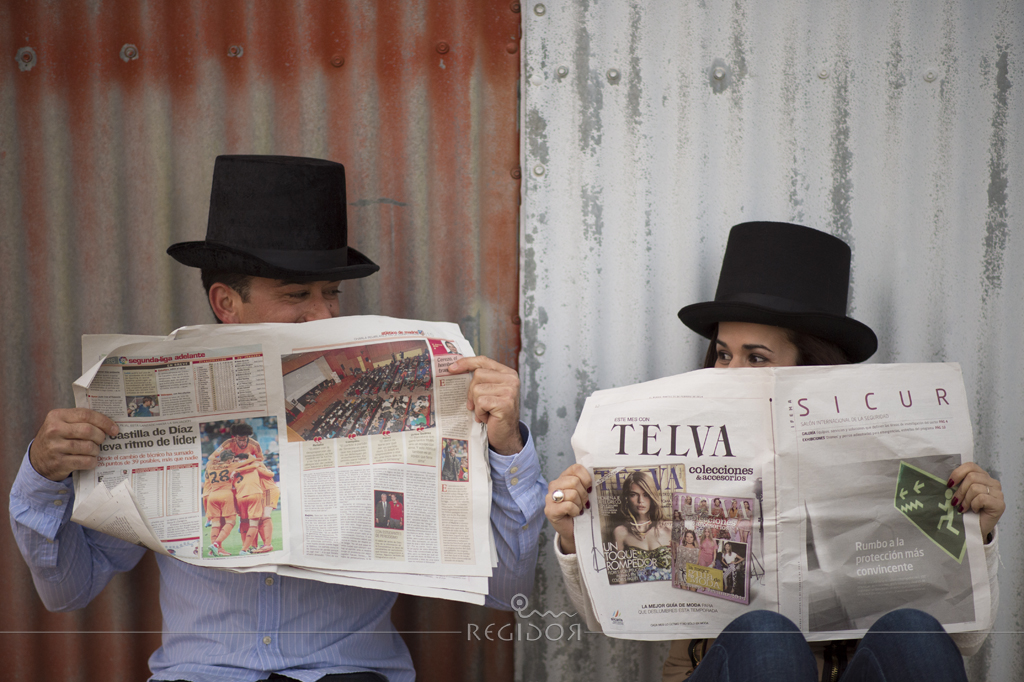 Fotografo_bodas_badajoz005