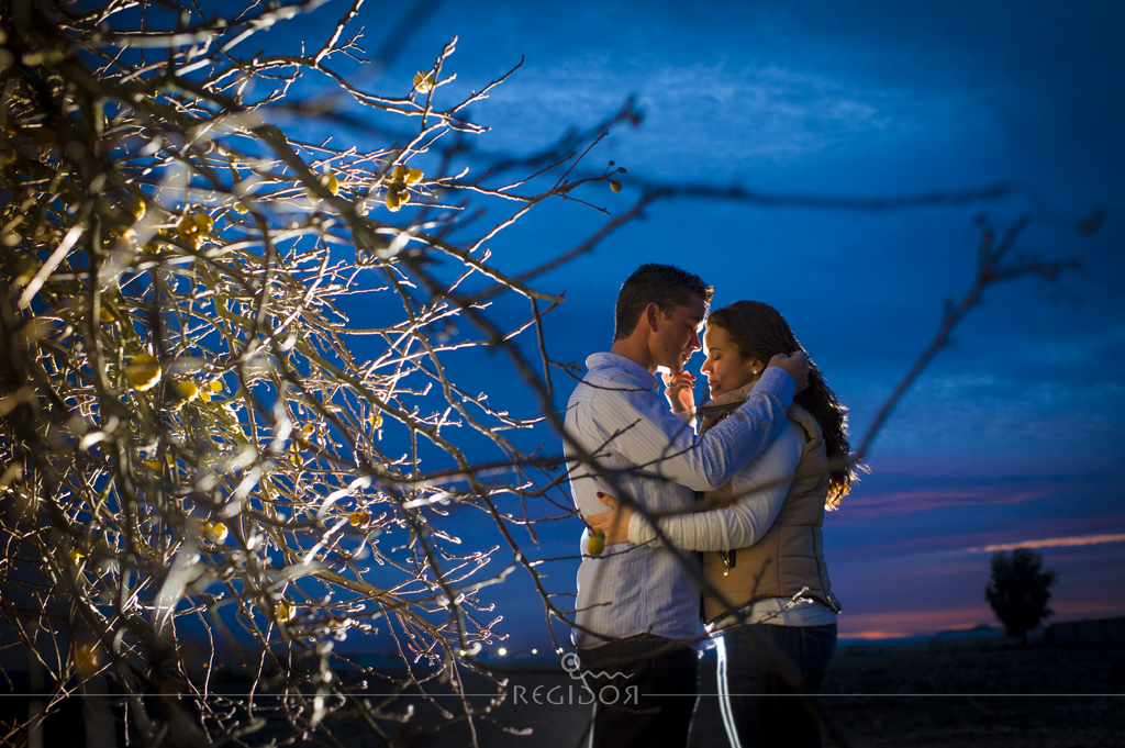 Fotografo_bodas_badajoz006