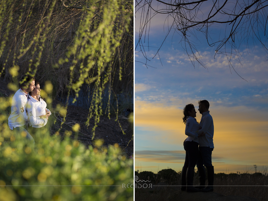 fotografo boda navalvillar de pela 005