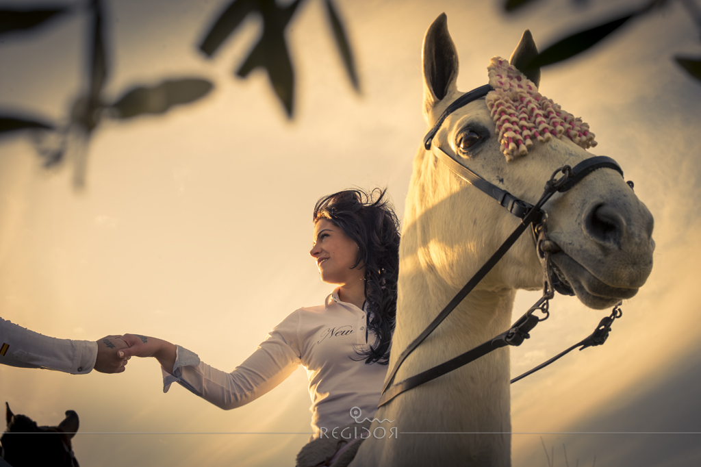 fotografo preboda navalvillar de pela003