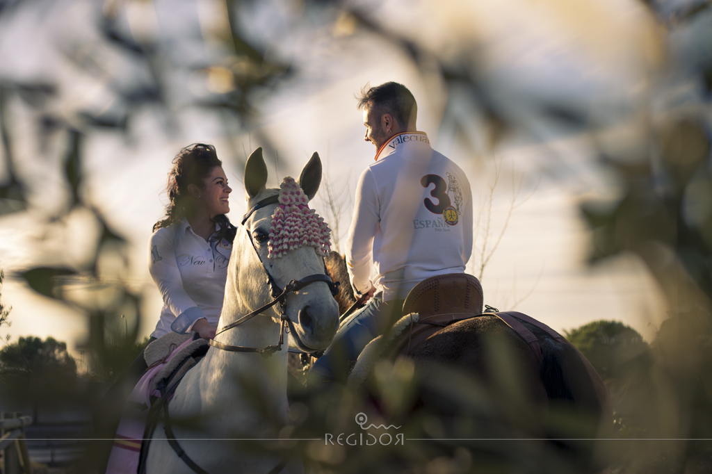 reportaje preboda navalvillar de pela 002