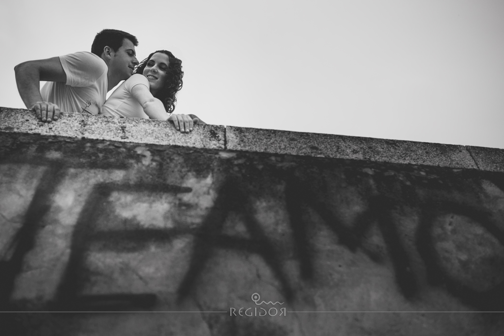 Regidor_fotografos_bodas_badajoz_010