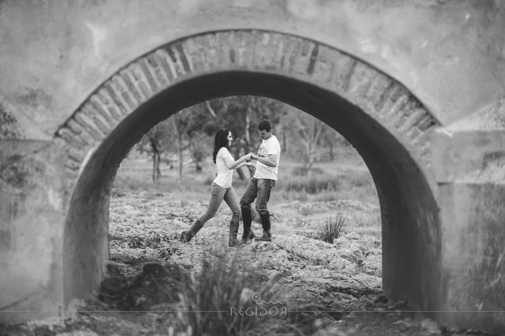 Regidor_fotografos_bodas_badajoz_011