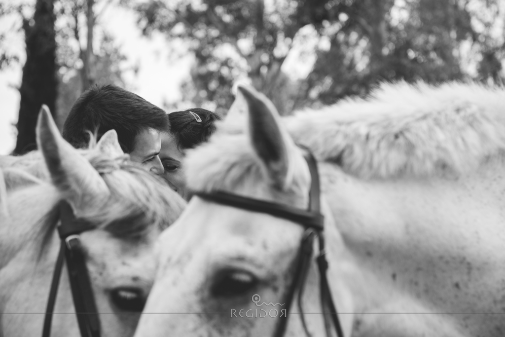 Regidor_fotografos_bodas_badajoz_berlanga_001