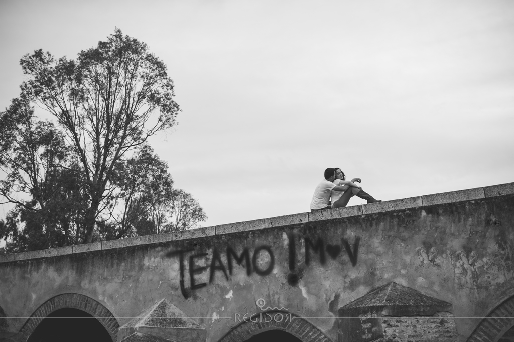 Regidor_fotografos_bodas_badajoz_berlanga_009