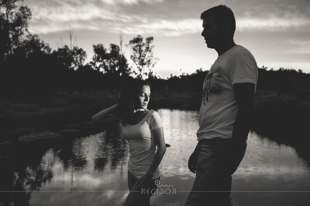 Regidor_fotografos_bodas_badajoz_berlanga_018