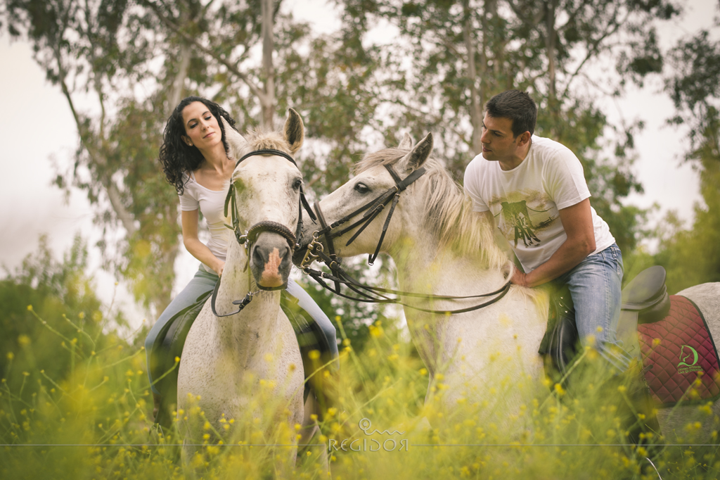 Regidor_fotografos_bodas_badajoz_boda_003