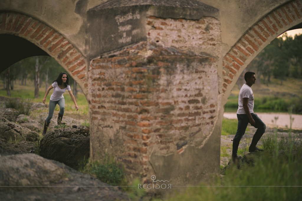 Regidor_fotografos_bodas_badajoz_boda_012