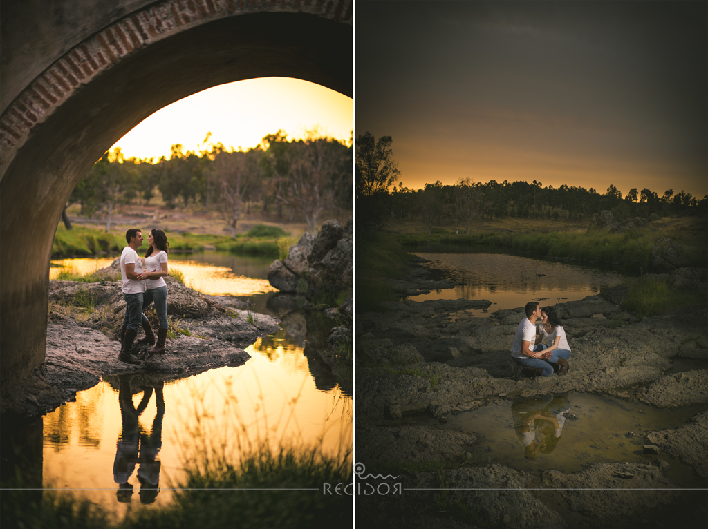 Regidor_fotografos_bodas_badajoz_boda_014