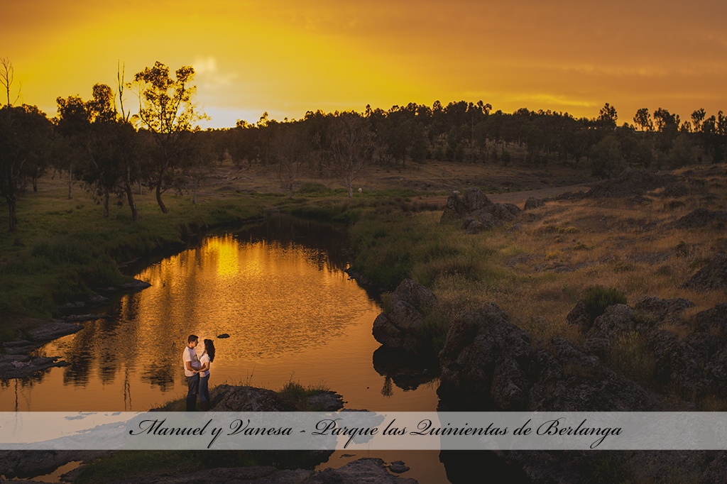 Regidor_fotografos_bodas_badajoz_preboda_000