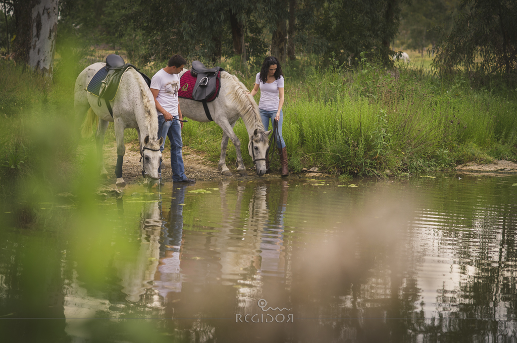 Regidor_fotografos_bodas_badajoz_preboda_002